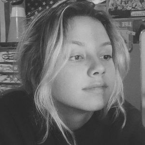 Meet your Posher, Marriah